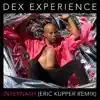 DEX EXPERIENCE - Internash - Single